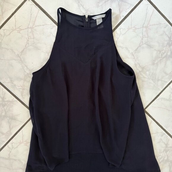 H&M dress - Picture 3 of 3